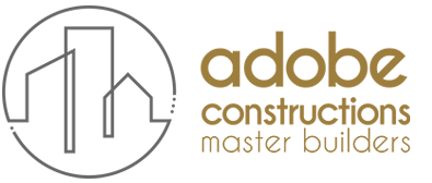 ADOBE Construction Master Builders